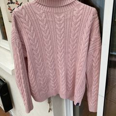 Superdry jumper