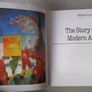 The Story Of Modern Art Image 2