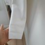 Zara coat size M/L Image 4