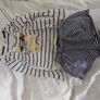 Girl bundle (4-5 y.o) Image 7