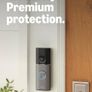 Ring Video Doorbell Pro 2nd gen ( 4k, newest generation ) Battery Image 6