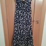Woman's sun dress Image 6