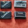 Guinness Wallet Image 4