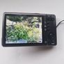 Kodak EasyShare M420 Camera Image 4