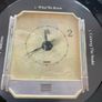 Sonic Youth - The Eternal (First Press) Image 7