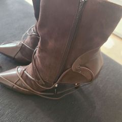 Jimmy Choo