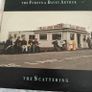Furey brothers and related 11 x LPs collection, Irish folk Image 5