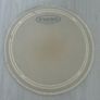 Used 10" Drum Heads Image 6