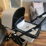 Bugaboo Cameleon 3 Image 3
