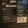 Inverter Paraffin Heater / stove Image 5