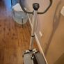 Stepper Exercise Machine Image 2