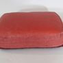 Antique Hassocks/Kneelers Image 2