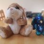 Ty Beanie Boos Image 3