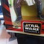 Star wars very collectable Image 4