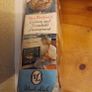 Cookbook Mrs Beeton's Cookery and Home Management Hardback book Image 3