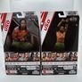 wwe Jimmy uso & Jey uso The USO's action figures Image 3