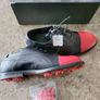 Puma Ferrari Limited Edition shoes 8uk New Image 7