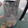 Tankard Image 3