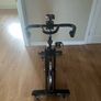 BodyGo Totem Exercise / Spin Bike Image 3