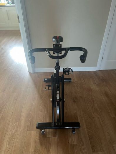 BodyGo Totem Exercise / Spin Bike
