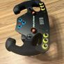 Fanatec Esports F1 V2 Wheel Image 5