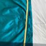 Wrap maxi skirt size 8-16 Image 5