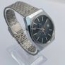 Vintage men's Anker Watch Image 2