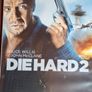 Great Dvds  DIEHARD  The complete Boxset. Image 6