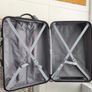Rimowa wheeled luggage Image 5