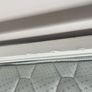 single bed Image 7