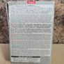 Fujifilm Instax Mini Monochrome Film X 10 Sealed In Open Box Image 2