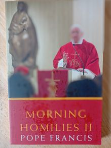 Morning Homilies II