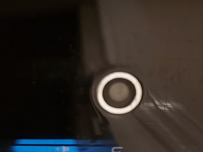 2 x 10.1 inch Gotabs, not powering on, in excellent cosmetic condition