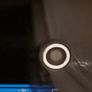 2 x 10.1 inch Gotabs, not powering on, in excellent cosmetic condition Image 5