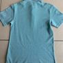 Jasper Conran Polo Top Image 5