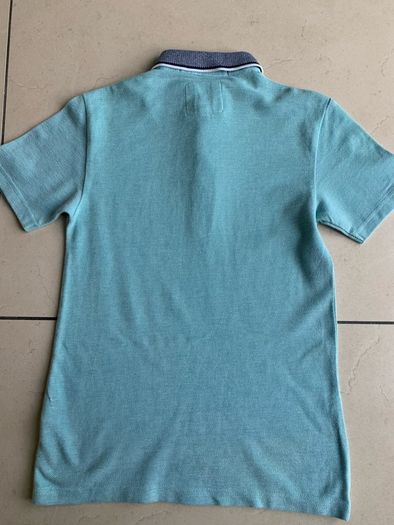 Jasper Conran Polo Top