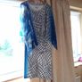Ladies Dress Image 4
