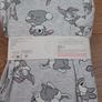 Ladies Disney pyjamas Image 2