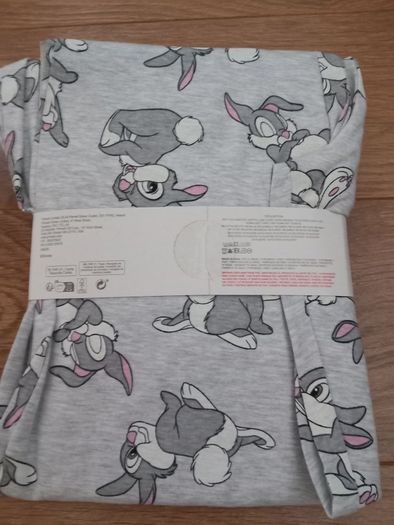 Ladies Disney pyjamas