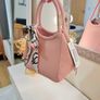 Rose bag Image 2