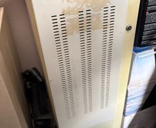 Computer Case