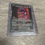 Genesect 169/086 Black Bolt SIR Image 3