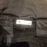 girls shorts Image 6