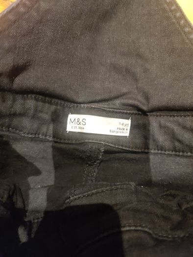 girls shorts