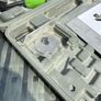 exakt Image 5