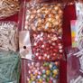 wedding / party decoration Image 3