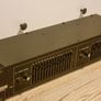 Rane GE215 graphic equalizer Image 8