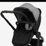mothercare Image 6