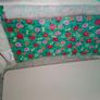 cathy kidson toiletry bag Image 3