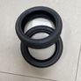 scooter Xiaomi 8 inch Tyres Image 2